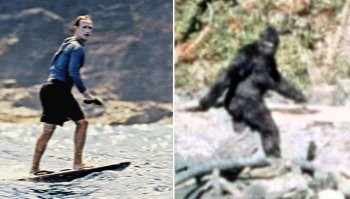 Марк Цукерберг, вот ты и попал под раздачу!