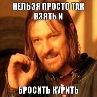 Задержание лжеполицейских, отобравших у мужчины автомобиль и мотоцикл