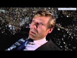 Любитель пива Вася