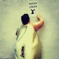 Прикольные и смешные картинки