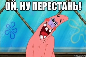 Как Леонардо Ди Каприо включает свое актерское мастерство вместе с камерой