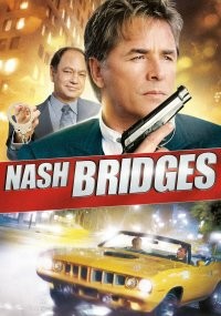 Как изменились с годами актёры популярных сериалов 90-х