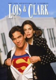 Как изменились с годами актёры популярных сериалов 90-х