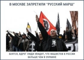 Яновский концлагерь и его «Танго смерти». часть 1