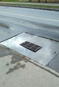 Архитектурные "встречи на Эльбе", которые не состоялись