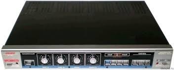 один в один как мой, только у меня еще усилок был