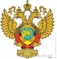 15 классных и полезных ссылок для тех, кто ностальгирует по СССР