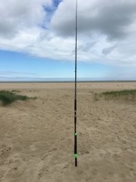 Тем временем в Бельгии :)