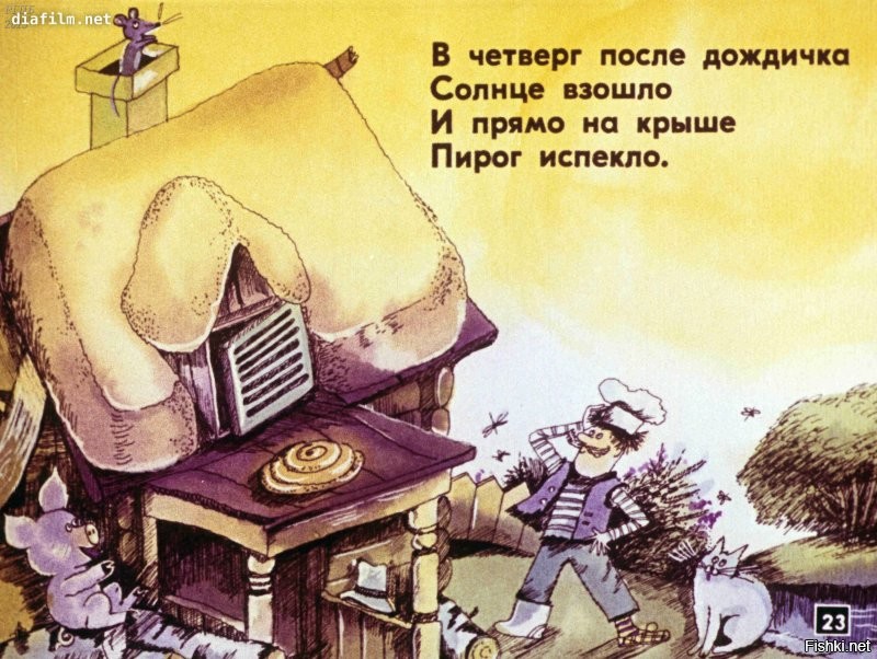 Эх, будем надеяться. Спасибо!