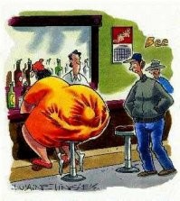 Прикольные и смешные картинки