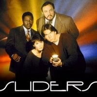 Как изменились с годами актёры популярных сериалов 90-х