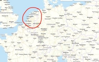 эм... там же где и всегда