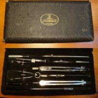 Как проходила жизнь простых людей в СССР 50-х