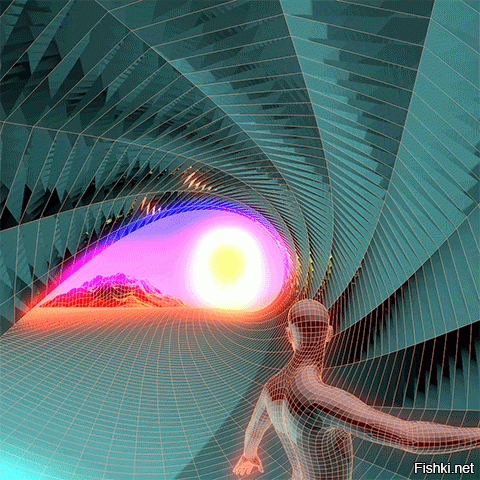 Солянка от 22.07.2020