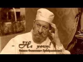 Прикольные и смешные картинки