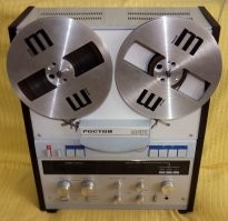 У меня вот такой был. За 8 лет ни одного косяка.