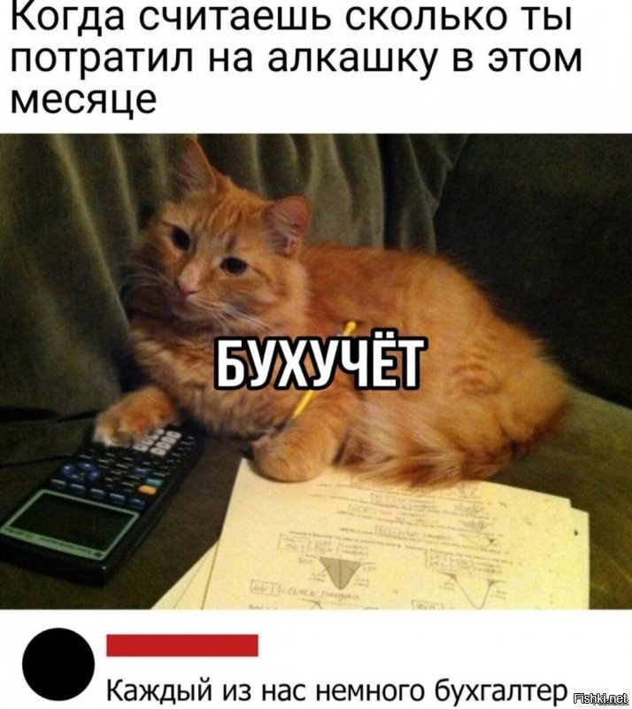 Солянка от 22.07.2020