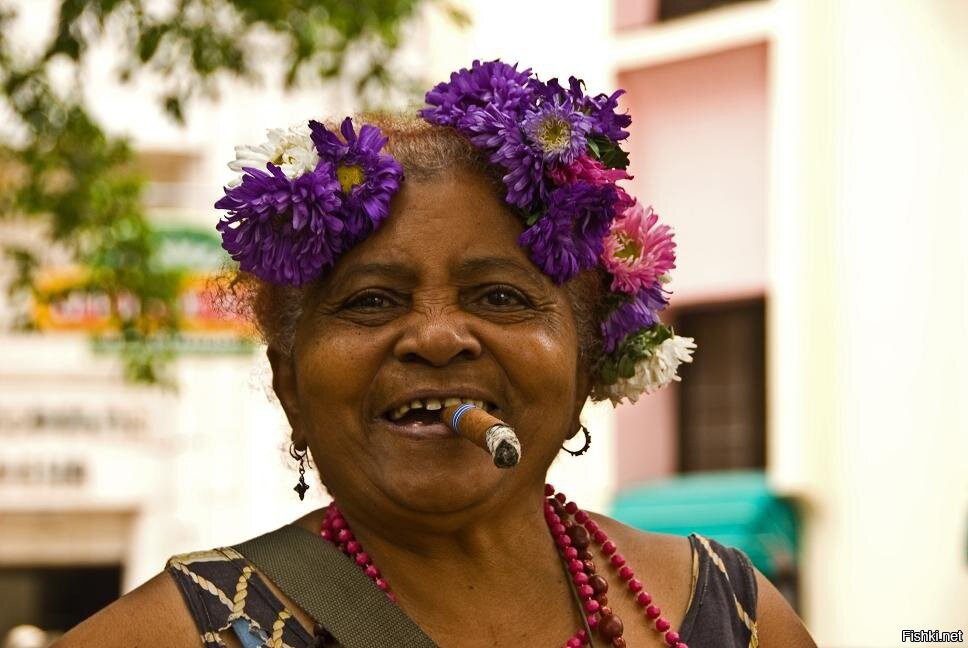 60 негритянки. Кубинские женщины. Африканская бабушка. Кубинки страшные.