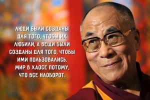 Девочка, родившаяся без ног, исполнила свою мечту и стала гимнасткой