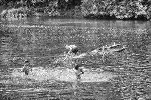 Гаити, Гати, Турция, как мы жили без этого?