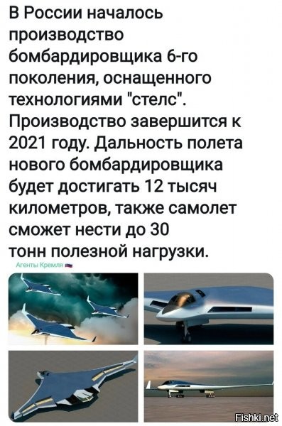 "очередной мультик"(с) прокукарекают все кому не лень...
а я скажу: до встречи в 21 ;)