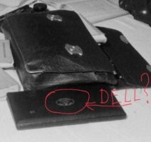 Как проходила жизнь простых людей в СССР 50-х