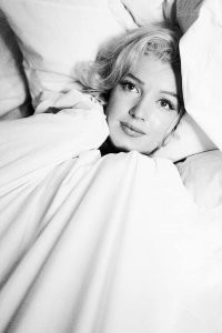 Вид с противоположной стороны.