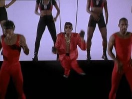 Актеры, способные сменить Дэниела Крейга на посту Джеймса Бонда (часть 1)