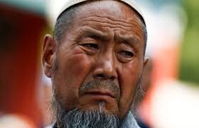 Смешные картинки 