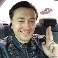 Актеры, способные сменить Дэниела Крейга на посту Джеймса Бонда (часть 1)