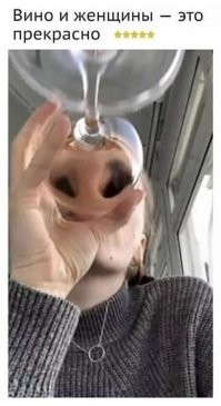 Приколы про современных девушек