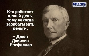 Смешные картинки 