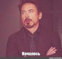 Первый случай повторного заражения коронавирусом зафиксирован в России