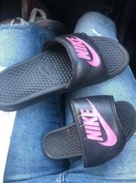 не буду говорить что автор врёт, но вот мне не верится почему то .....