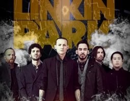 Американский рок-музыкант, автор песен, музыкант и актёр. Наиболее известен как вокалист группы Linkin Park, а также Grey Daze и Dead by Sunrise. Беннингтон впервые получил известность как вокалист после выхода дебютного альбома Linkin Park Hybrid Theory, который имел мировой коммерческий успех.