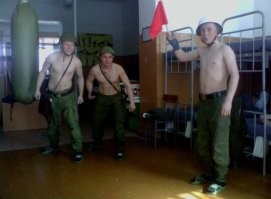 В этой соц, сети люди следят за словами. Потому что комменты могут принести боль и страдания