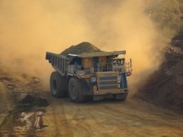 "...и внедрению карантинных мер в очагах природного происхождения чумы..."(С)
***
"ПРОСТО ХОРОШИЕ НОВОСТИ ЗА НЕДЕЛЮ"

- Российские биогеологи открыли новое крупное месторождение натуральной чумной палочки под Улан-Батором!
Добыча полезного ископаемого будет вестись открытым способом. С Белорусией уже подписан контракт на поставку 26 карьерных самосвалов БелАЗ.