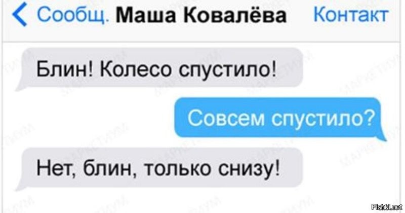 Солянка от 23.07.2020