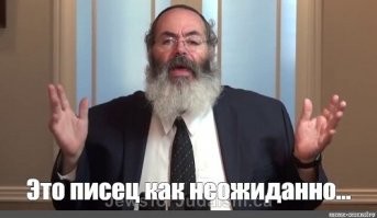 Та самая медсестра стала телеведущей
