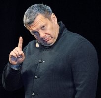 Брехня. Как учил великий доктор Геббельс: чем больше вранья вылить в уши людей, тем скорее они в это поверят. А структурированное вранье или нет, это неважно.