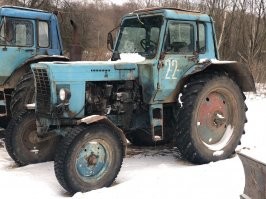 Сергей,так задумано!)