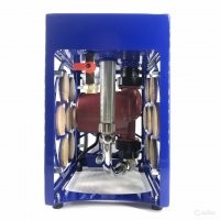 Усилитель гравитационного поля    120 000 рублей.