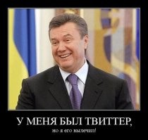 По чужим текстам работает времён, когда он ещё не был известен своим красноречием