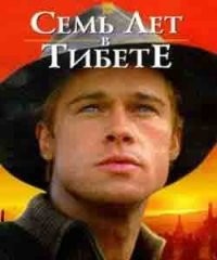 10 фильмов и сериалов про побег из тюрьмы