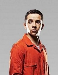 а что, на гугле забанили?