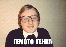 ненуачо, хороший маркетинговый ход. не блогодорите