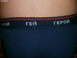 Убойные мемы с котом, которые заставят вас посмеяться от души