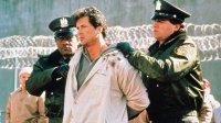 Тюряга 1989 или для тех кто в теме "Взаперти"