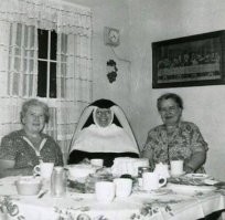 Если верить всем этим фотографиям, то в&nbsp;прошлом было жуть как&nbsp;страшно