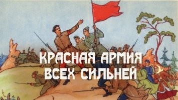 Никоти н   алкалоид пиридинового ряда, содержащийся в растениях семейства паслёновых (Solanaceae), преимущественно в листьях и стеблях табака (концентрация в сухом от 0,3 до 5 % по массе), махорки (2-14 %), в меньших количествах   в томатах, картофеле, баклажанах, зелёном перце.  @wiki       
Картошку говорите любите наркоманы? 

....."Зачем переводить абсолютно легальную, сравнительно безопасную, нормальную сферу в такую плоскость, совершенно непонятно."@ автор

А по моему всё ясно как 2х2. 
Поговорку помните - Сыт, пьян и нос в табаке. - Про кого поговорка? Про счастливого человека! Которому абсолютно по барабану на бунты и протесты против действующей власти. 
Теперь смотри куда бьют 
- По зарплатам и пенсиям!
- По курению!
- По алкоголю!  
Как говорится - Проснись и.... на майдан!
А кто продвигает эти не популярные законодательные акты? Правильно - Лица  с двойным гражданством заблаговременно отправившие детей и родственников за границу! 
Я так думаю что на их средства и содержится радиостанция "Красная армия". Потому как помним с чего всё начиналось, были голодные недовольные рабочие, которым запретили спокойно курить и пить в меру сил. А зарплаты почти не платили. ...... Германия подбрасывала идейно подготовленных граждан, деньги и оружие.